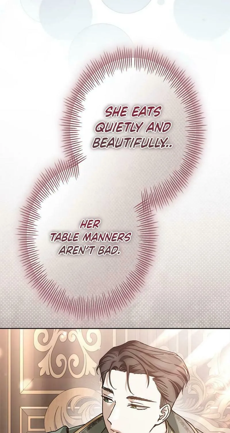 Read Run Away, From Me chapter 30 image 11 on Lezhin