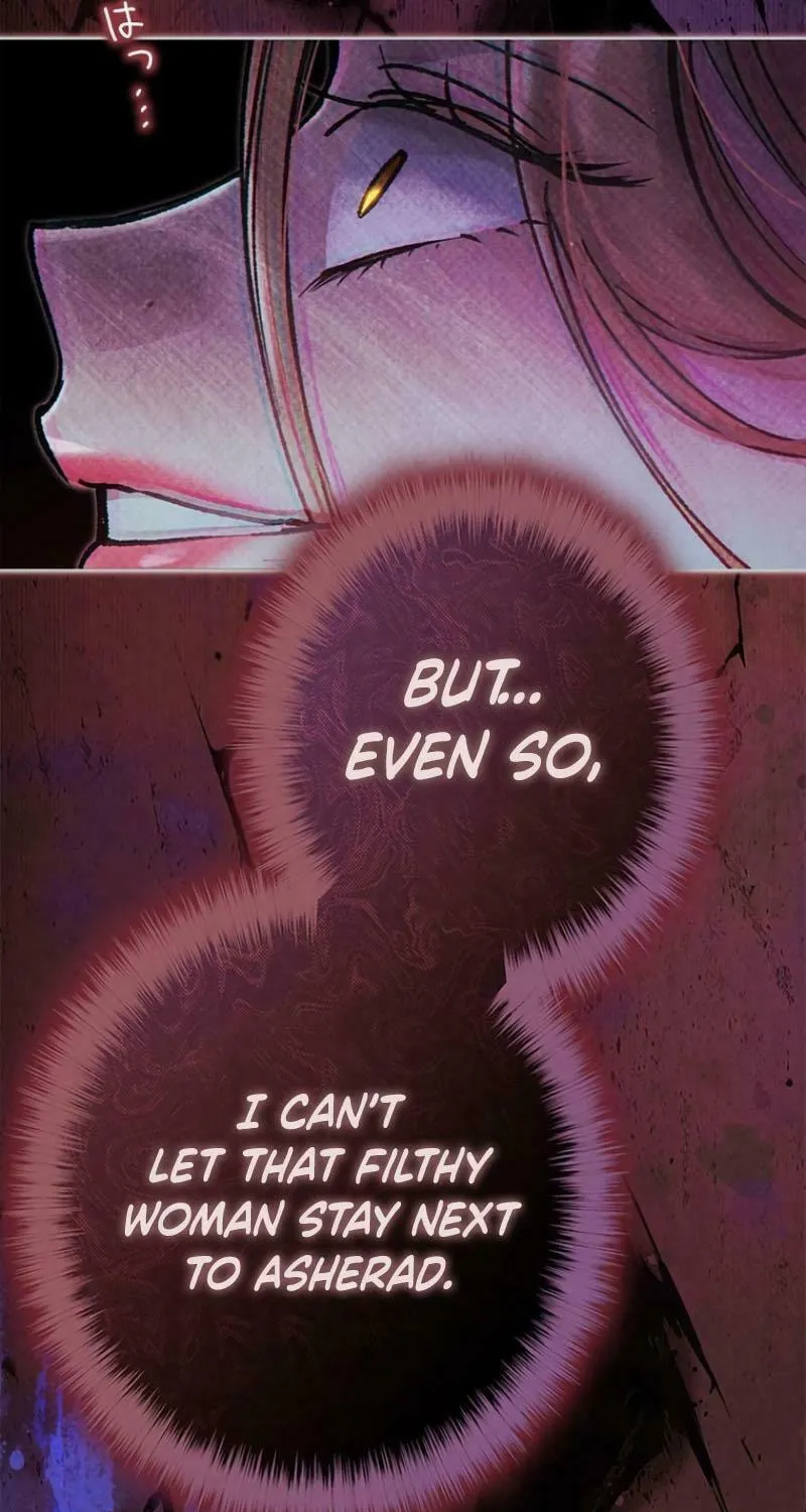 Read Run Away, From Me chapter 30 image 110 on Lezhin
