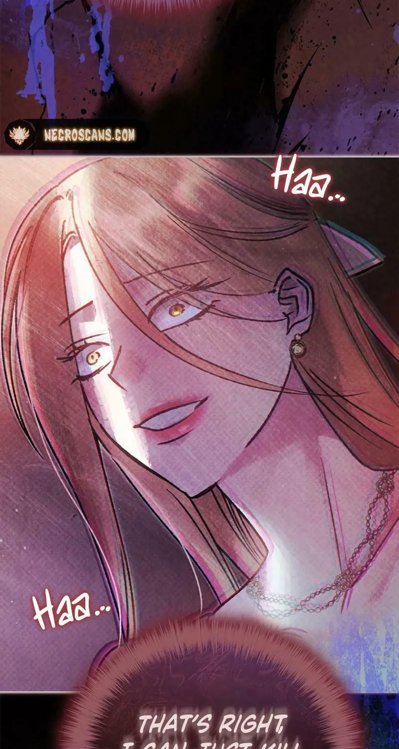 Read Run Away, From Me chapter 30 image 111 on Lezhin