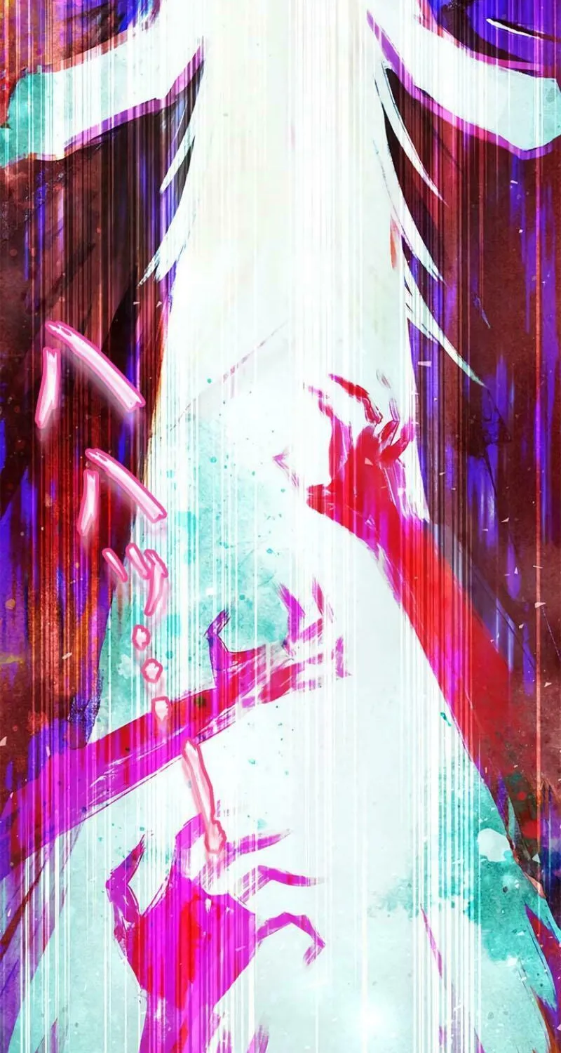 Read Run Away, From Me chapter 30 image 115 on Lezhin
