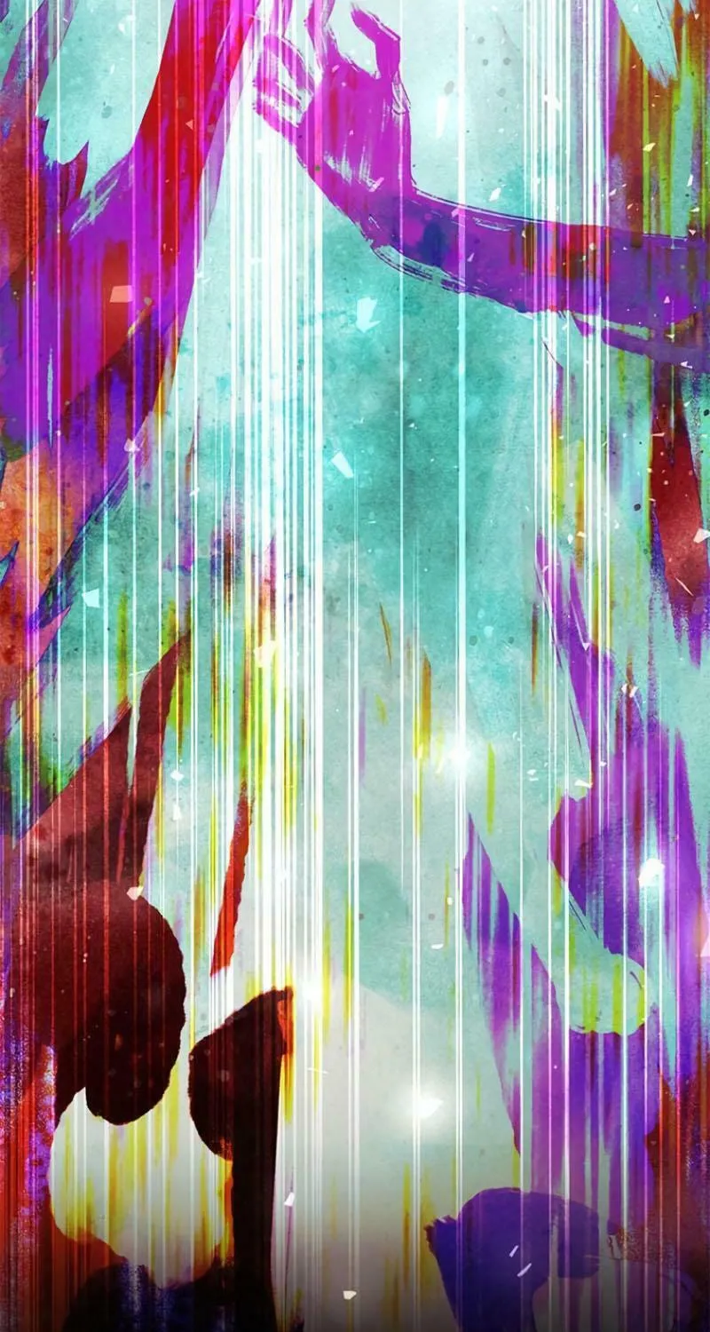 Read Run Away, From Me chapter 30 image 116 on Lezhin
