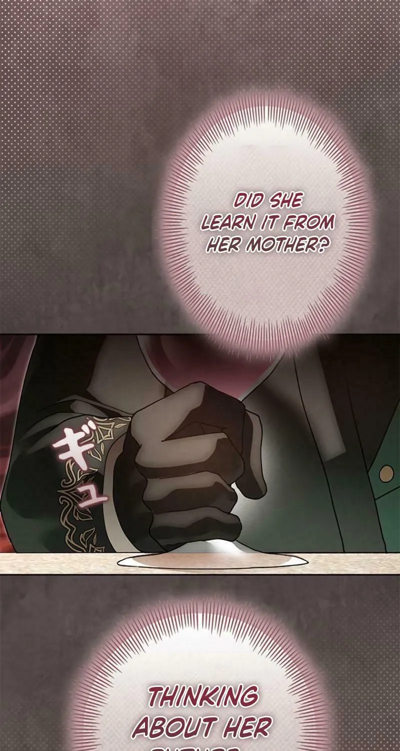 Read Run Away, From Me chapter 30 image 13 on Lezhin