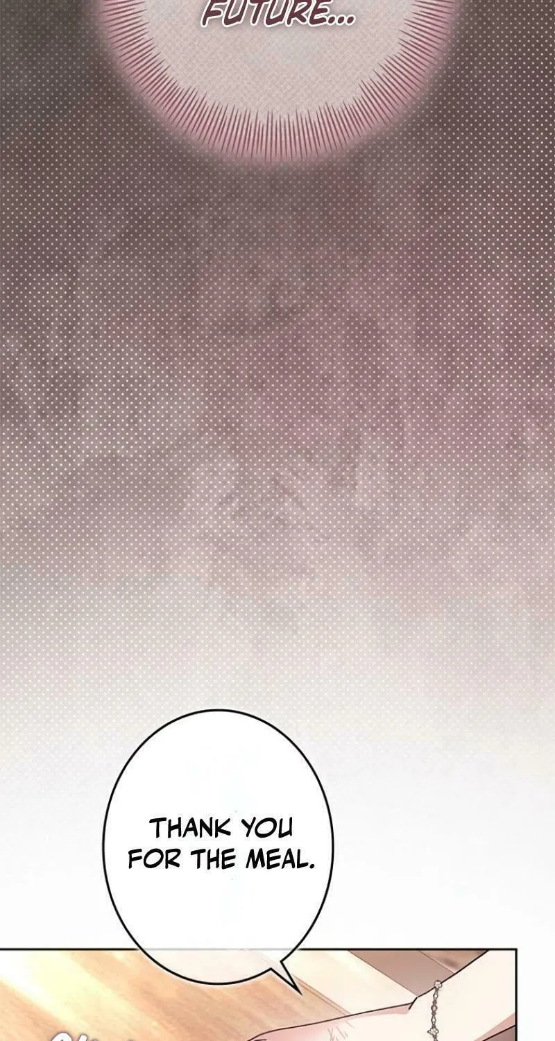 Read Run Away, From Me chapter 30 image 14 on Lezhin