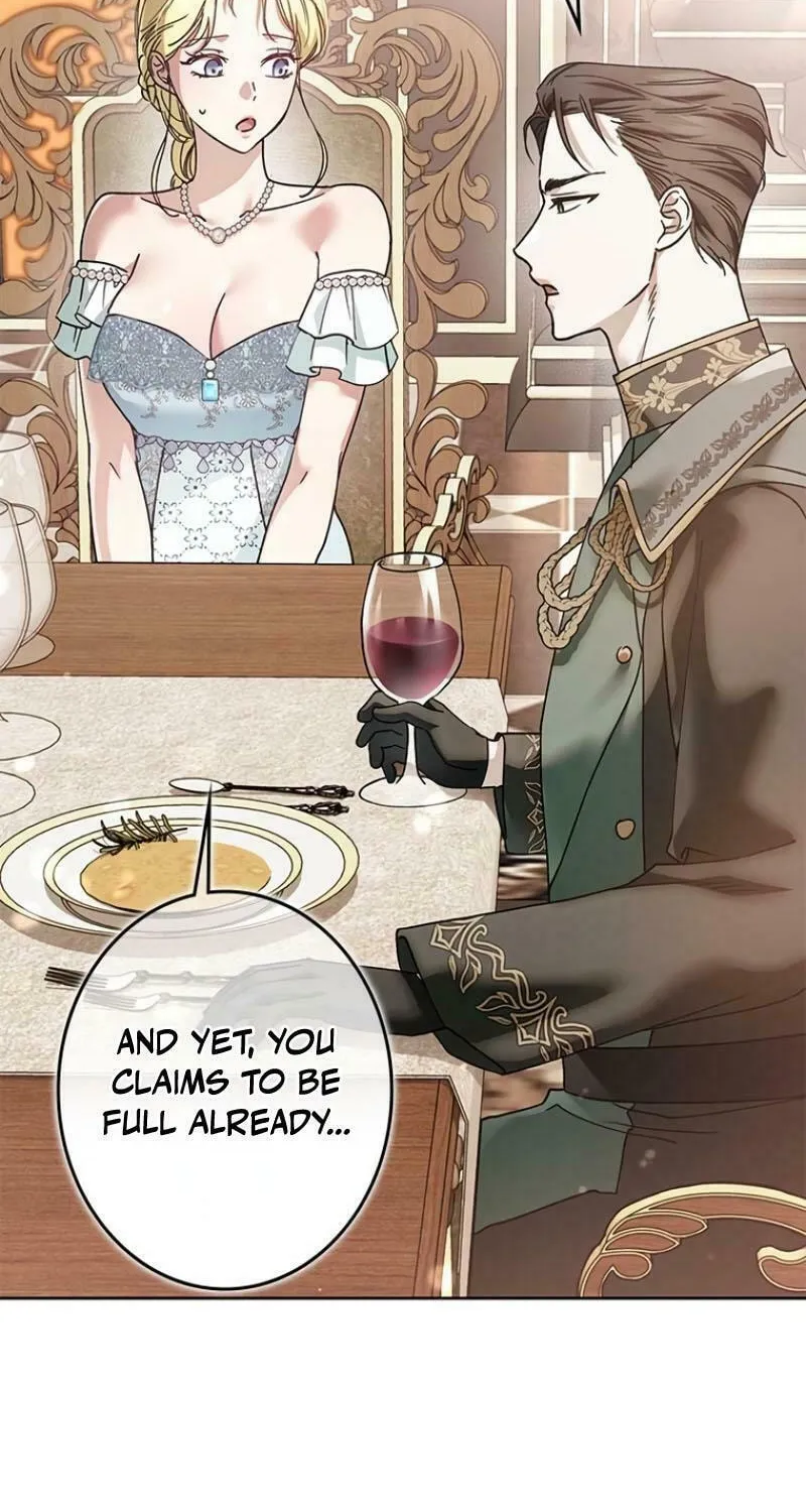 Read Run Away, From Me chapter 30 image 16 on Lezhin