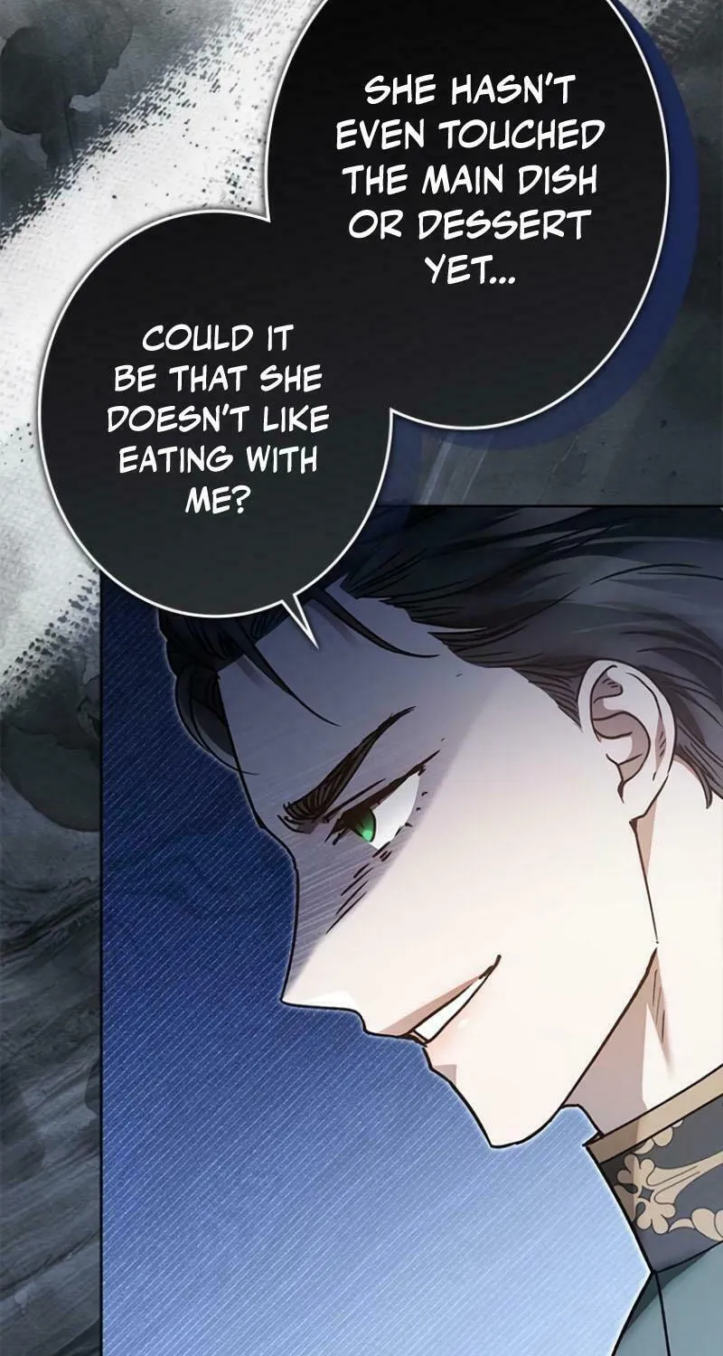 Read Run Away, From Me chapter 30 image 18 on Lezhin