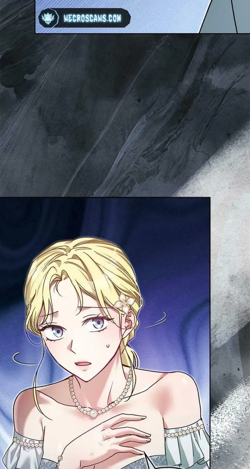 Read Run Away, From Me chapter 30 image 19 on Lezhin