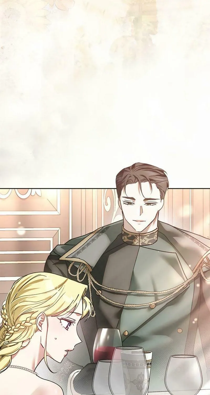 Read Run Away, From Me chapter 30 image 2 on Lezhin