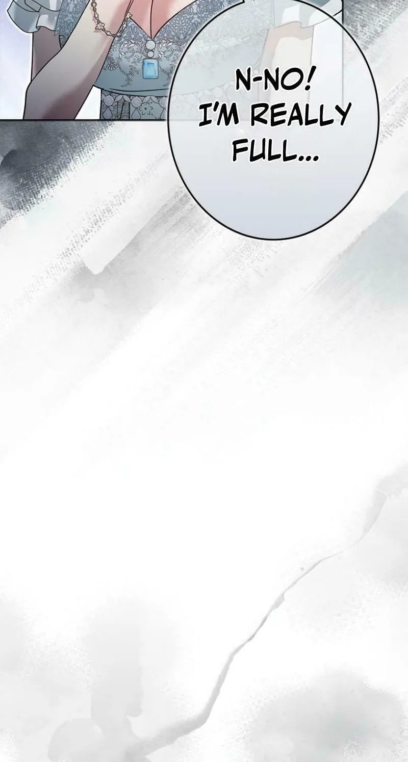 Read Run Away, From Me chapter 30 image 20 on Lezhin