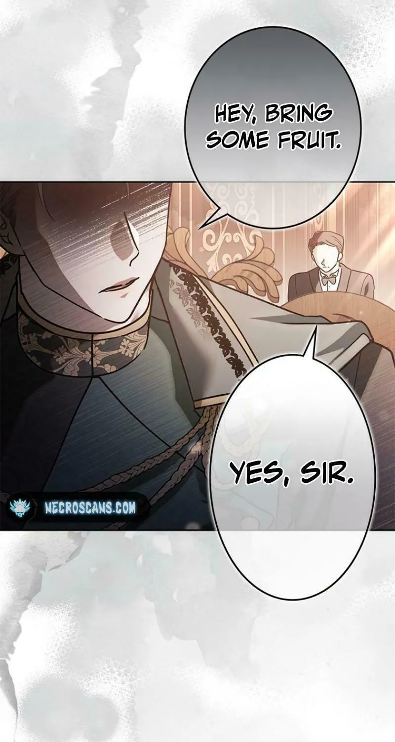 Read Run Away, From Me chapter 30 image 21 on Lezhin
