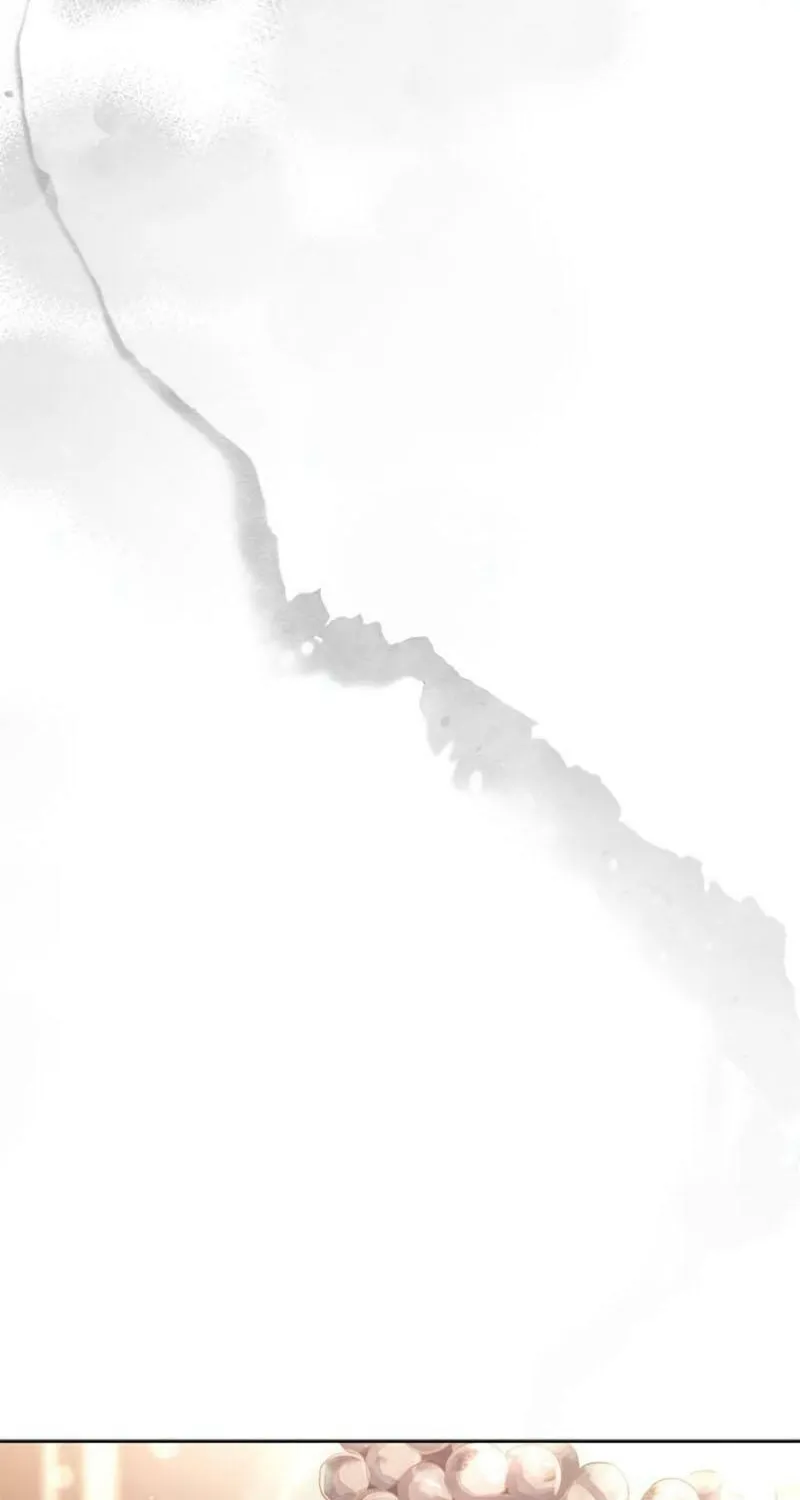 Read Run Away, From Me chapter 30 image 22 on Lezhin