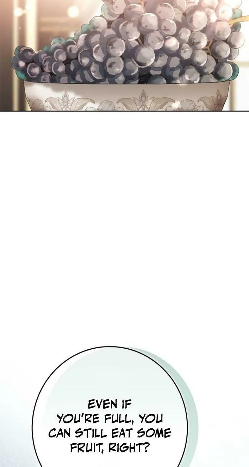Read Run Away, From Me chapter 30 image 23 on Lezhin