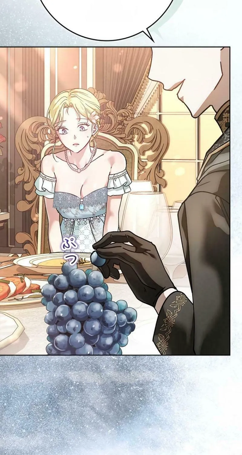 Read Run Away, From Me chapter 30 image 24 on Lezhin