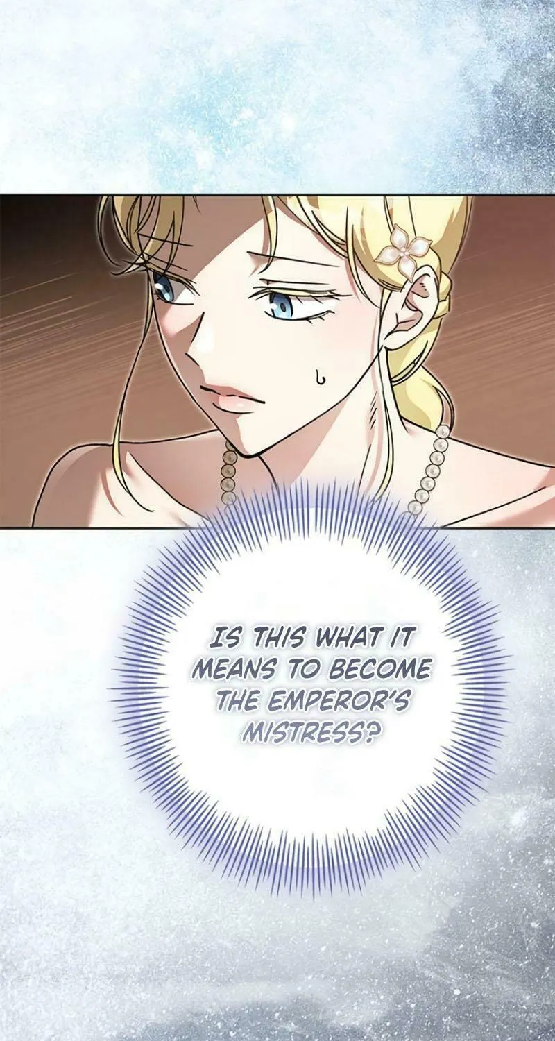 Read Run Away, From Me chapter 30 image 27 on Lezhin