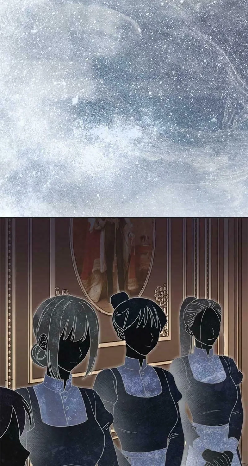 Read Run Away, From Me chapter 30 image 28 on Lezhin