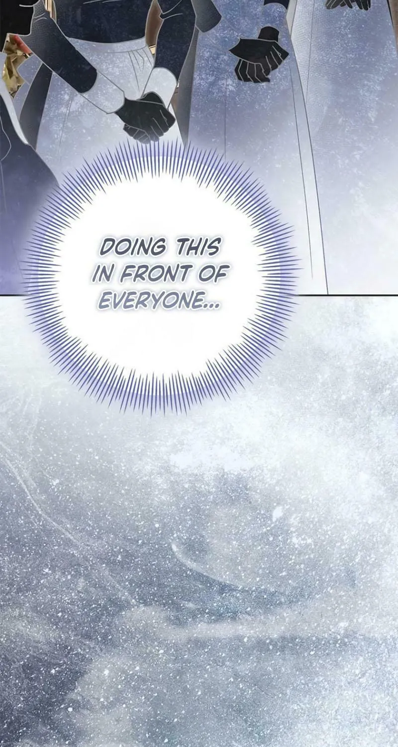 Read Run Away, From Me chapter 30 image 29 on Lezhin
