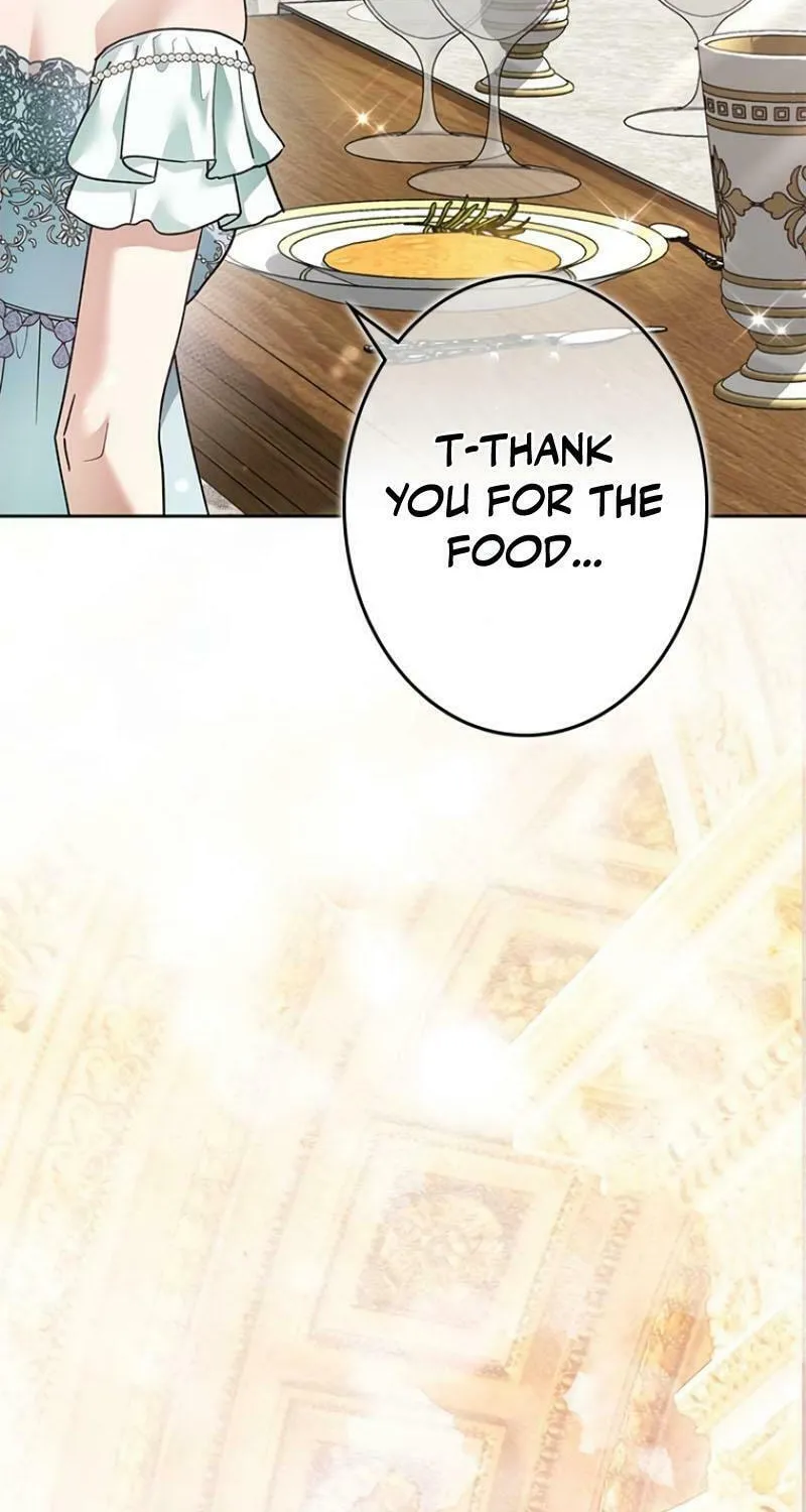 Read Run Away, From Me chapter 30 image 3 on Lezhin