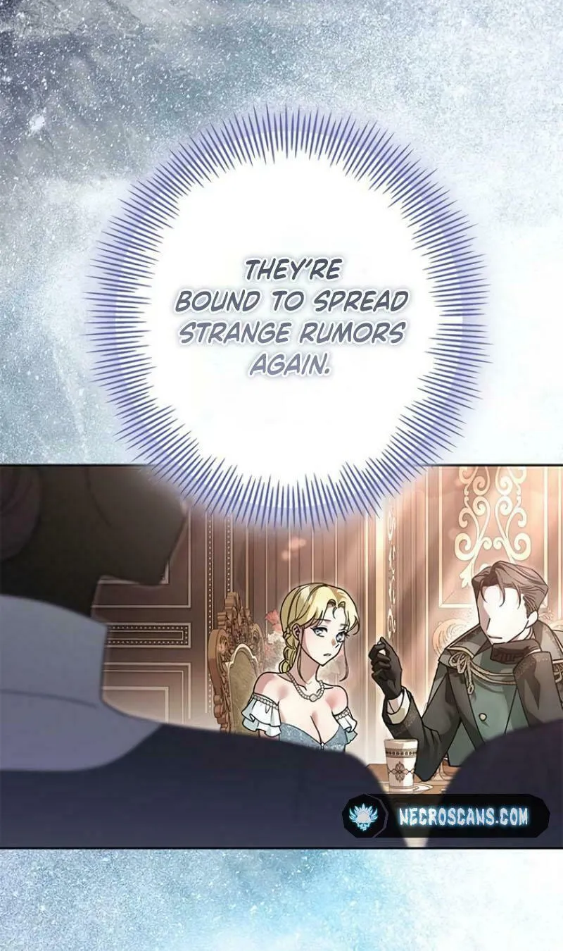 Read Run Away, From Me chapter 30 image 30 on Lezhin