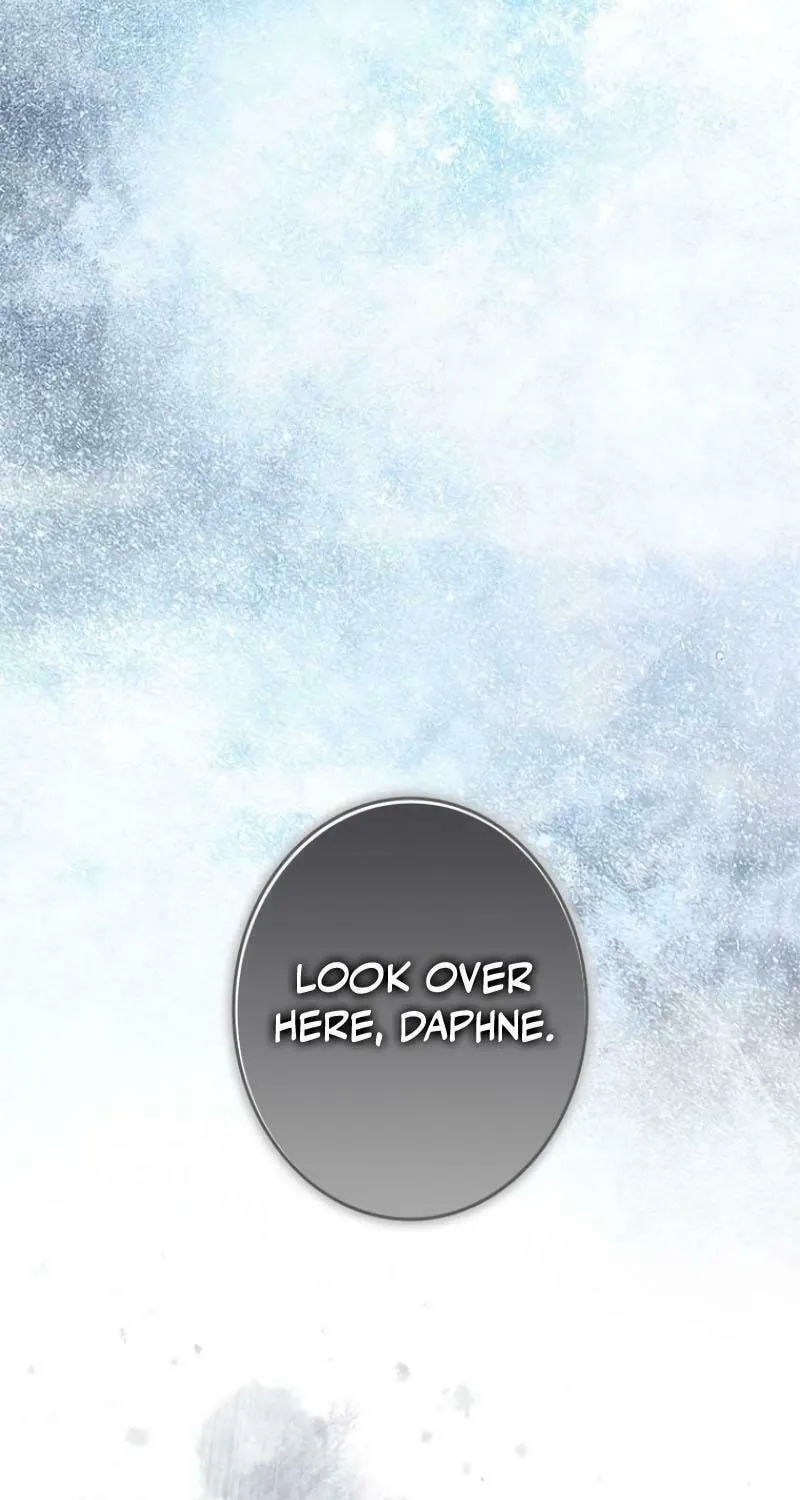 Read Run Away, From Me chapter 30 image 31 on Lezhin