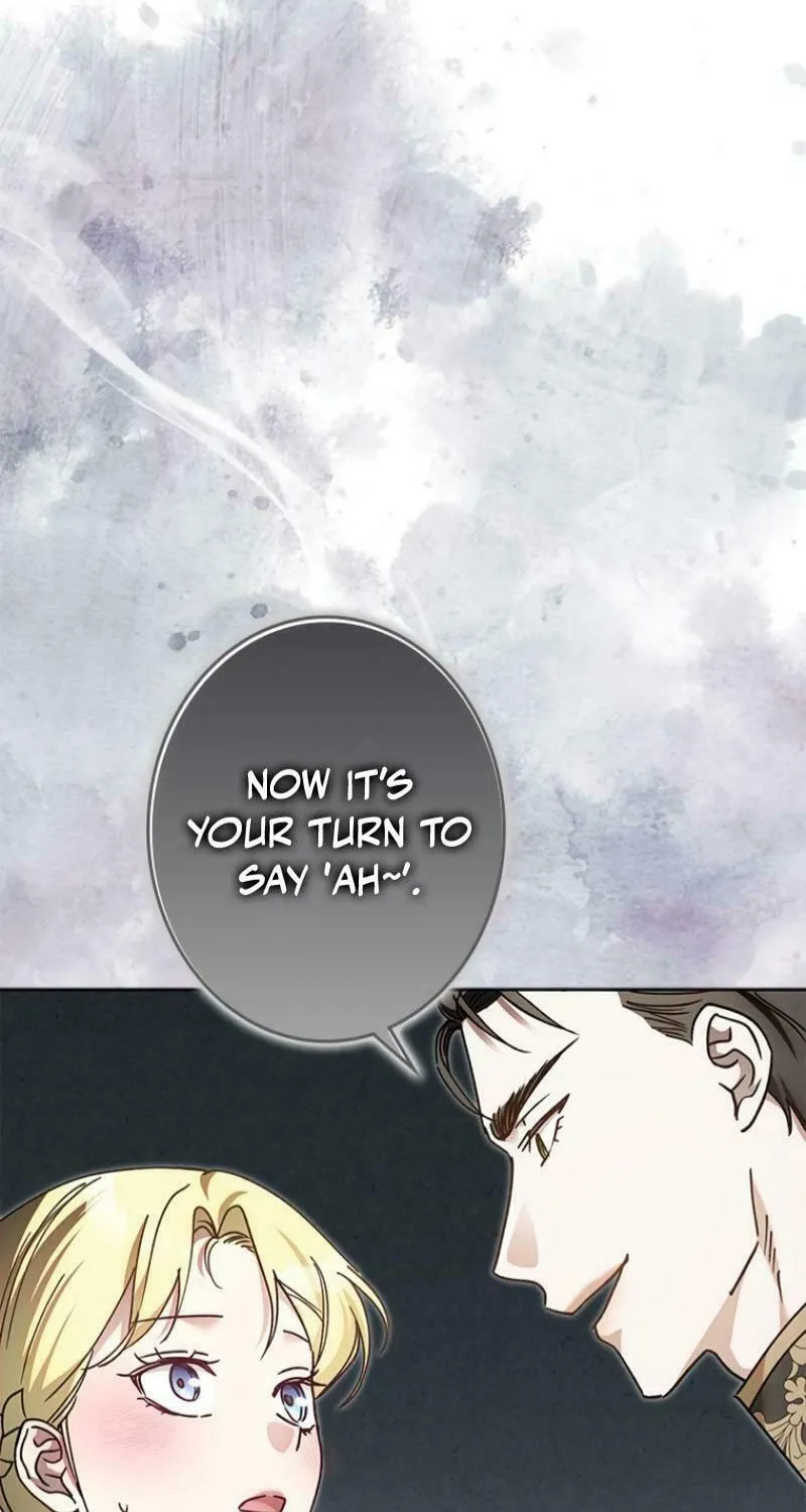 Read Run Away, From Me chapter 30 image 32 on Lezhin