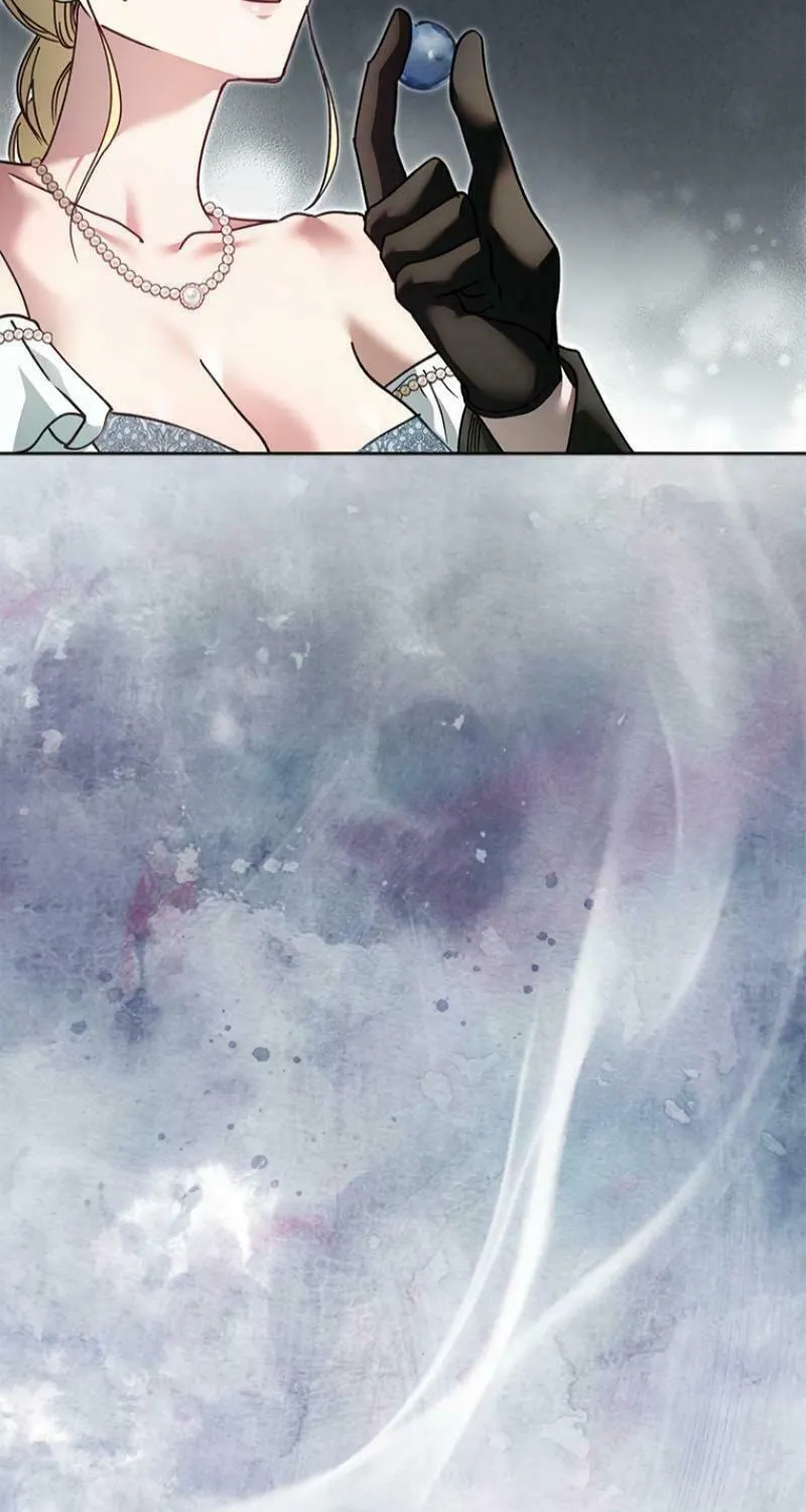 Read Run Away, From Me chapter 30 image 33 on Lezhin