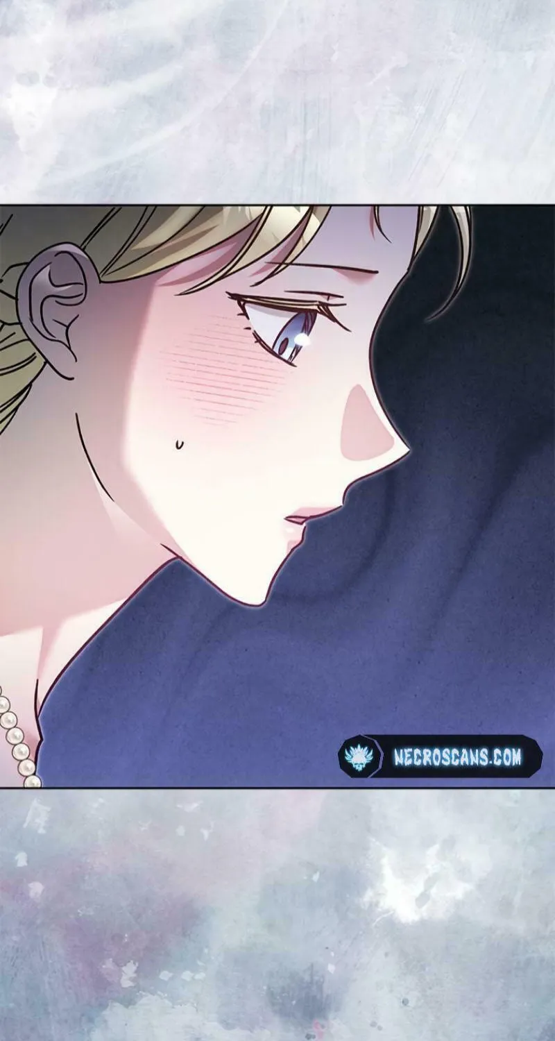 Read Run Away, From Me chapter 30 image 34 on Lezhin