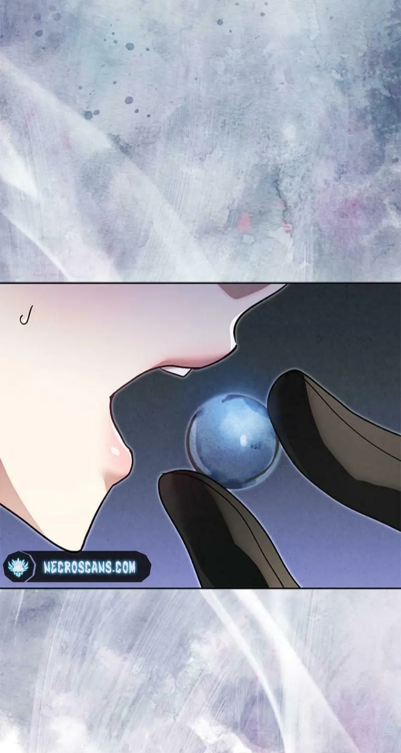 Read Run Away, From Me chapter 30 image 35 on Lezhin