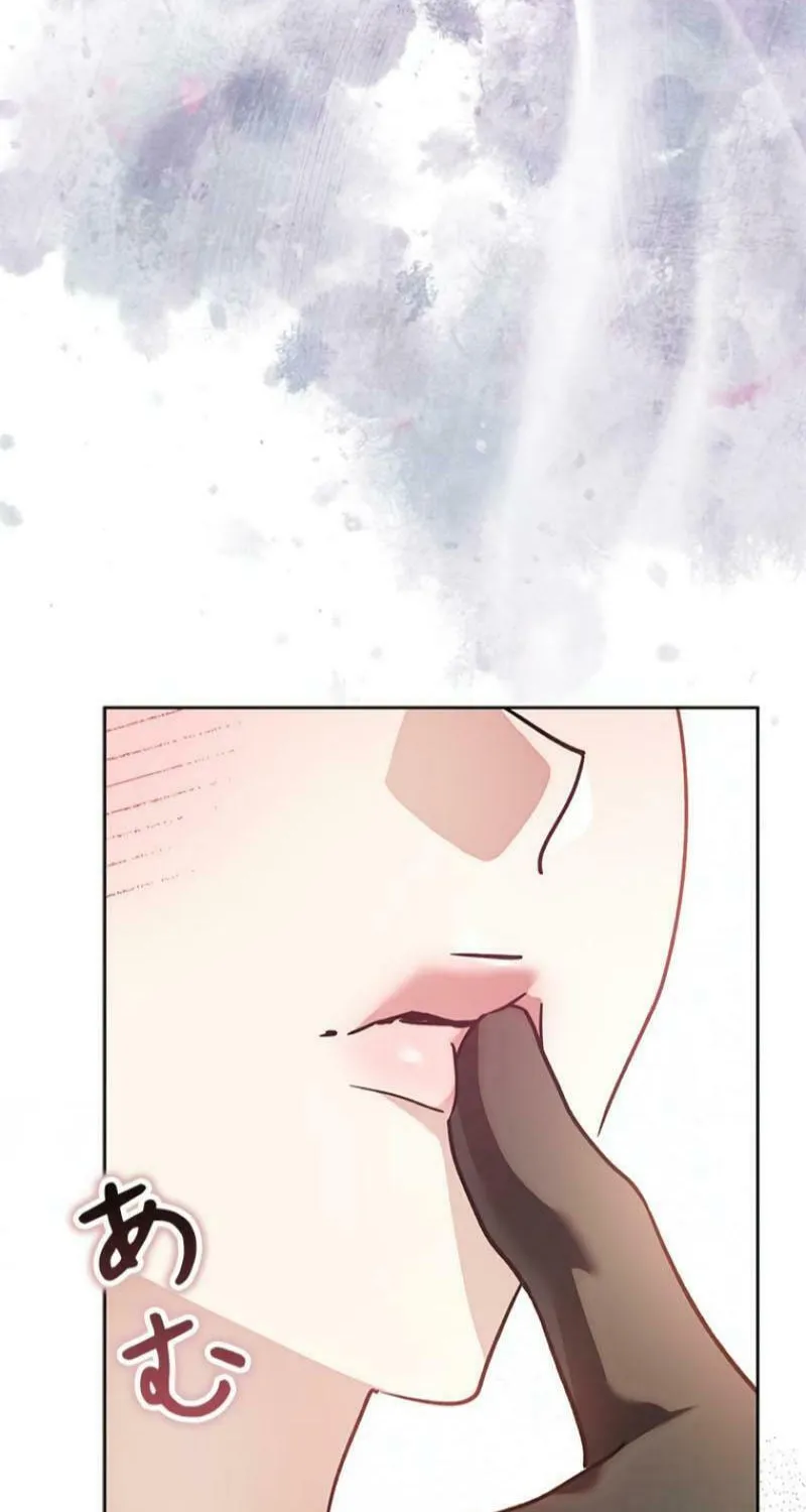 Read Run Away, From Me chapter 30 image 36 on Lezhin