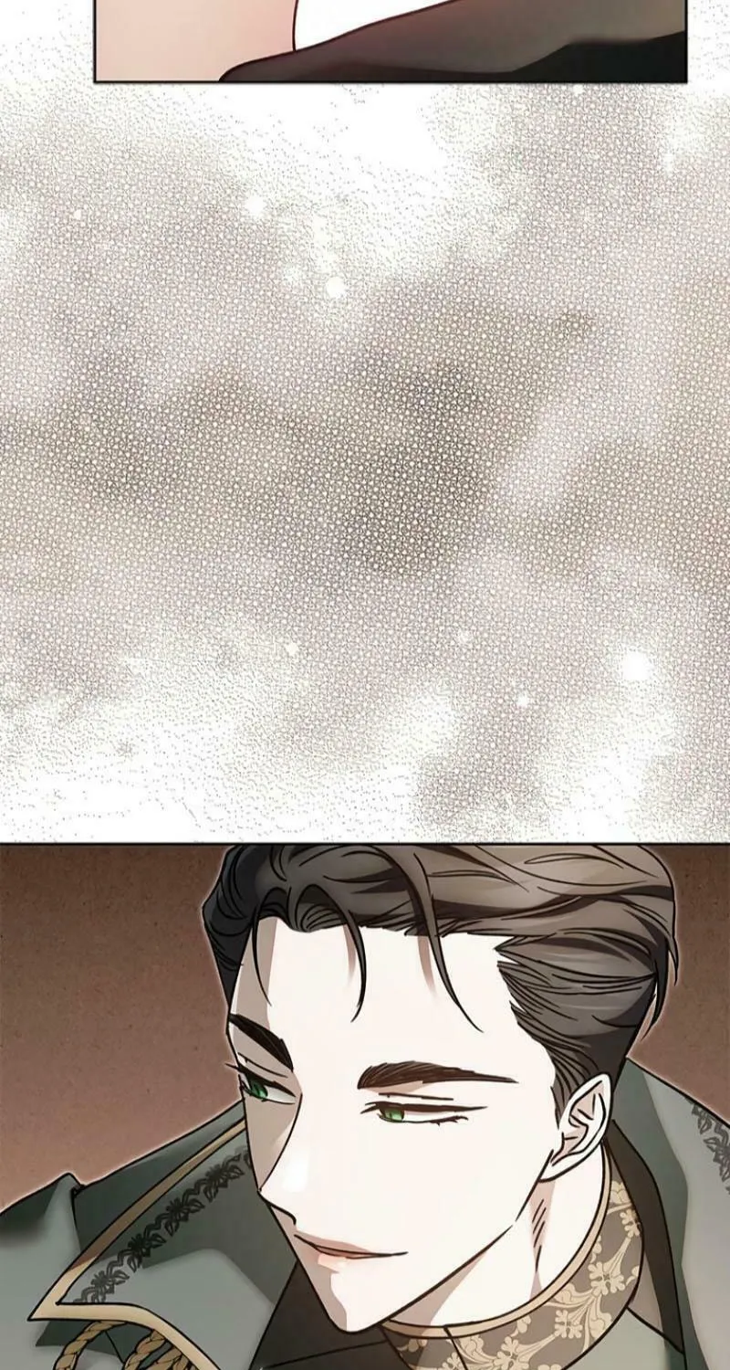 Read Run Away, From Me chapter 30 image 37 on Lezhin