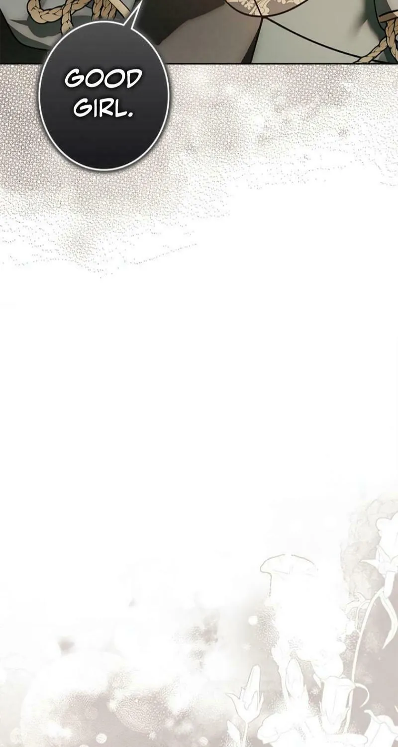 Read Run Away, From Me chapter 30 image 38 on Lezhin