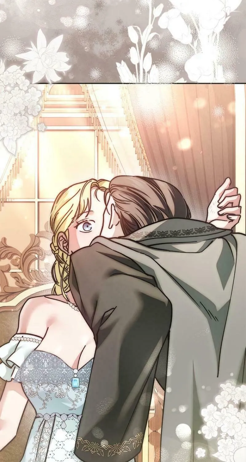 Read Run Away, From Me chapter 30 image 39 on Lezhin