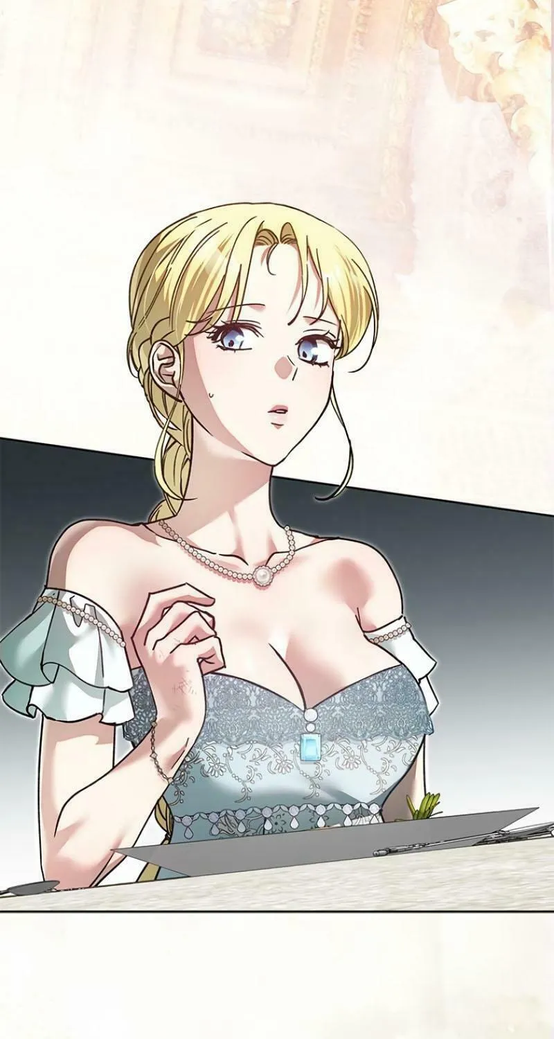 Read Run Away, From Me chapter 30 image 4 on Lezhin