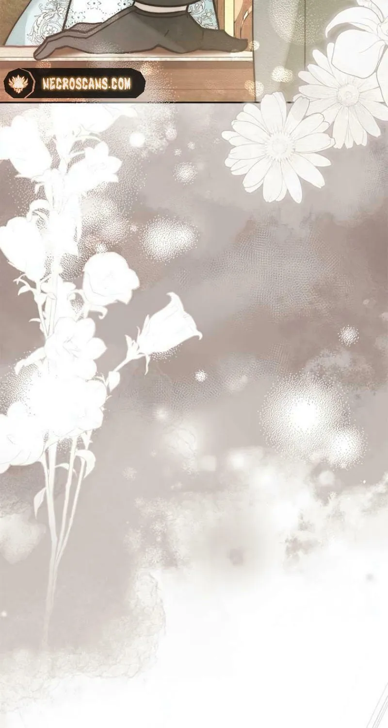 Read Run Away, From Me chapter 30 image 40 on Lezhin