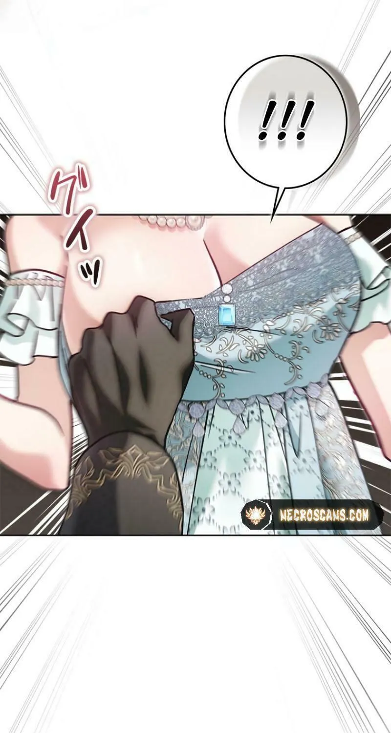 Read Run Away, From Me chapter 30 image 41 on Lezhin
