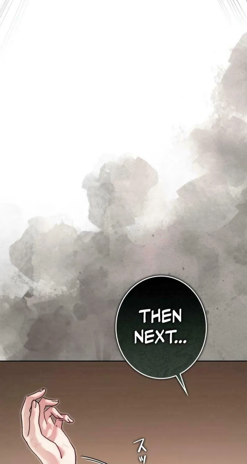 Read Run Away, From Me chapter 30 image 42 on Lezhin