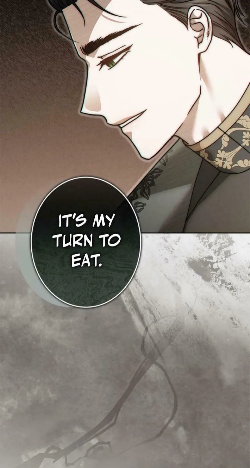 Read Run Away, From Me chapter 30 image 44 on Lezhin