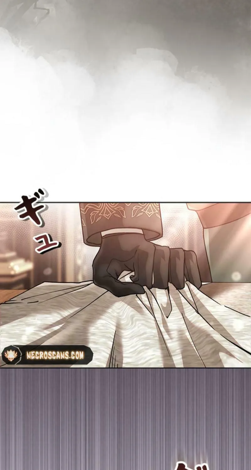 Read Run Away, From Me chapter 30 image 45 on Lezhin