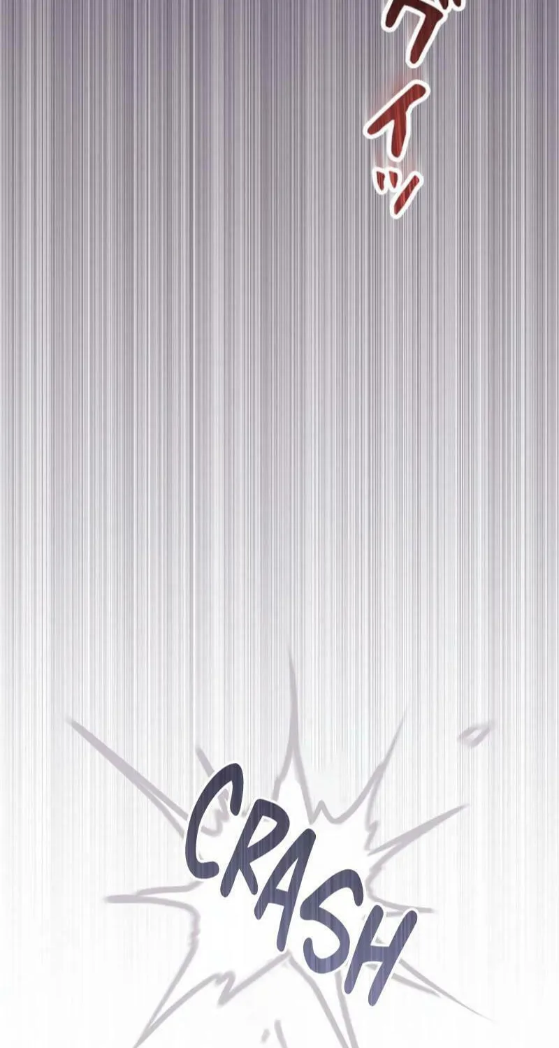 Read Run Away, From Me chapter 30 image 46 on Lezhin