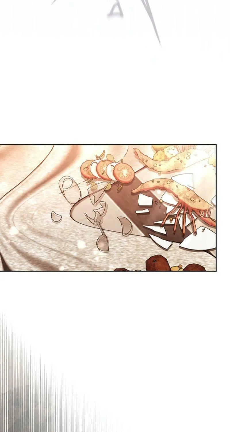 Read Run Away, From Me chapter 30 image 47 on Lezhin
