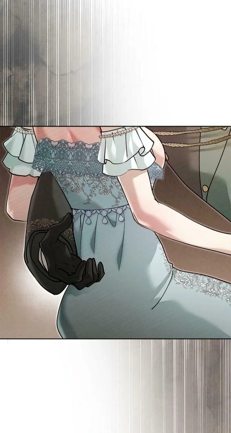 Read Run Away, From Me chapter 30 image 48 on Lezhin