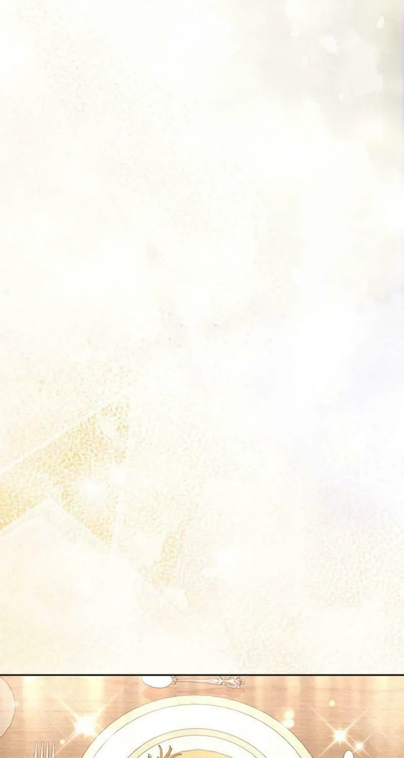 Read Run Away, From Me chapter 30 image 5 on Lezhin