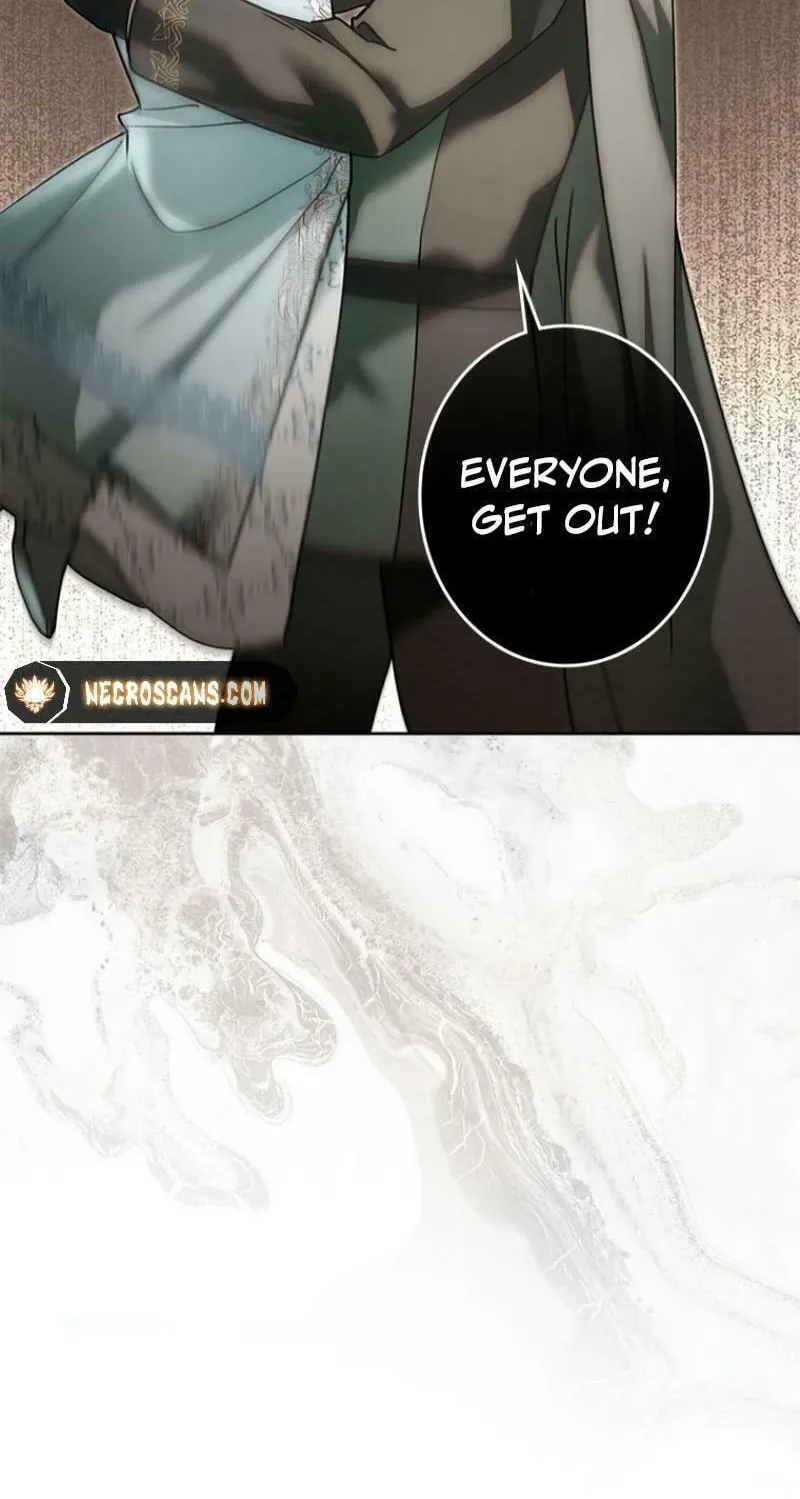 Read Run Away, From Me chapter 30 image 50 on Lezhin