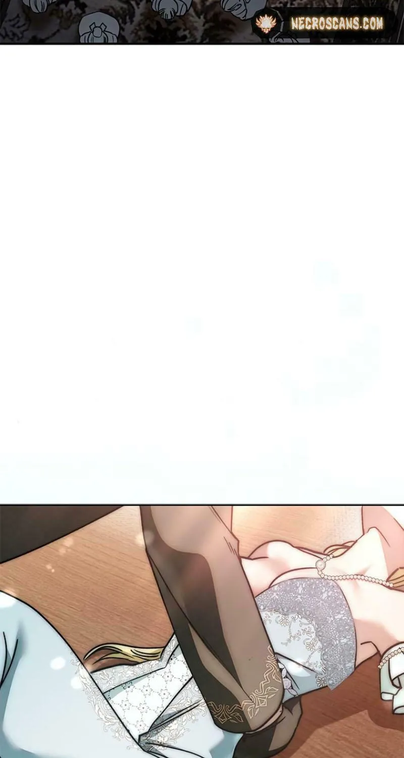 Read Run Away, From Me chapter 30 image 52 on Lezhin
