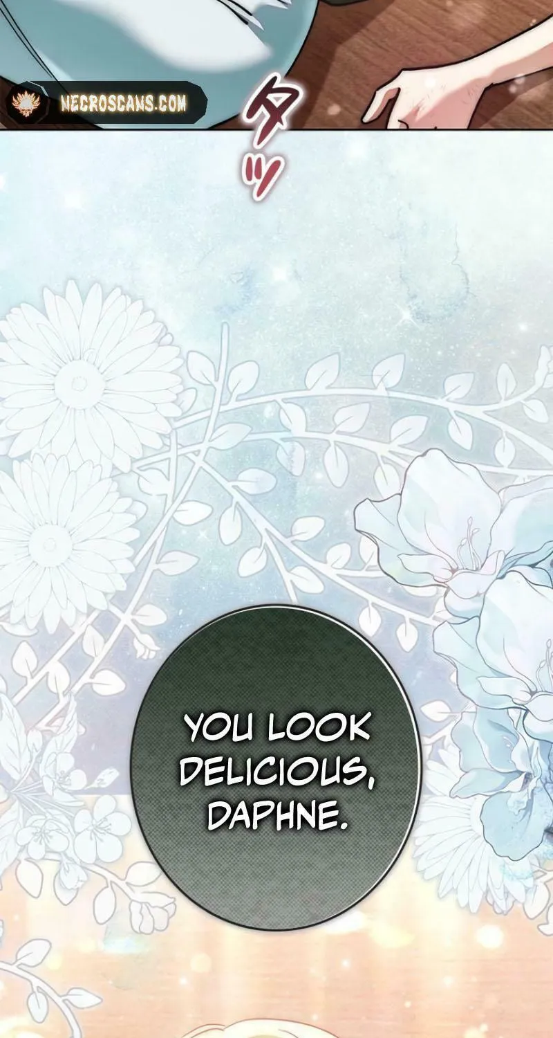 Read Run Away, From Me chapter 30 image 53 on Lezhin