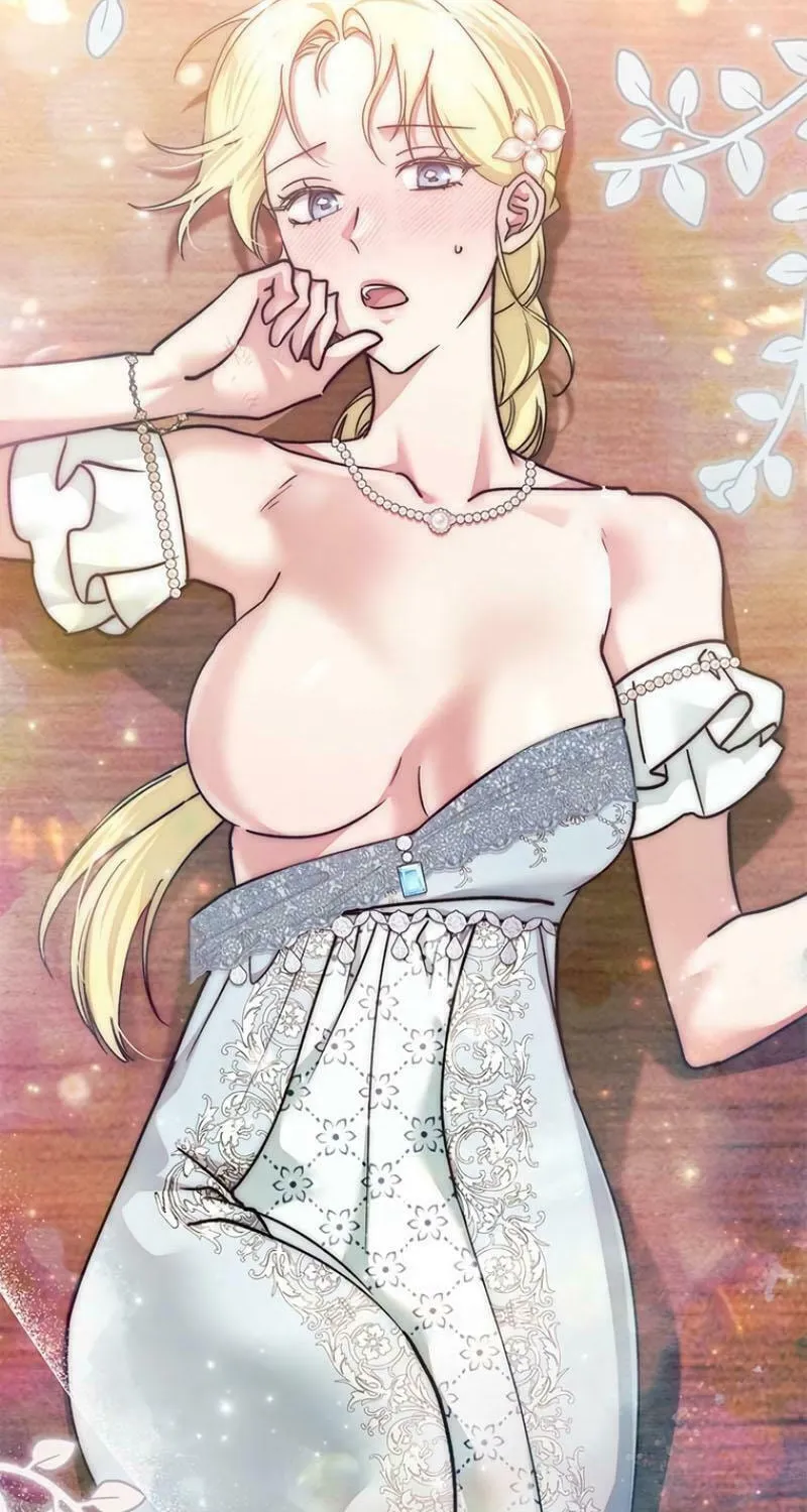 Read Run Away, From Me chapter 30 image 54 on Lezhin