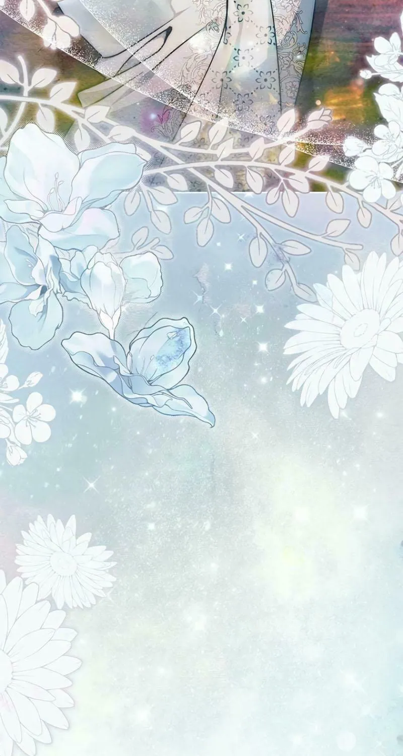 Read Run Away, From Me chapter 30 image 55 on Lezhin