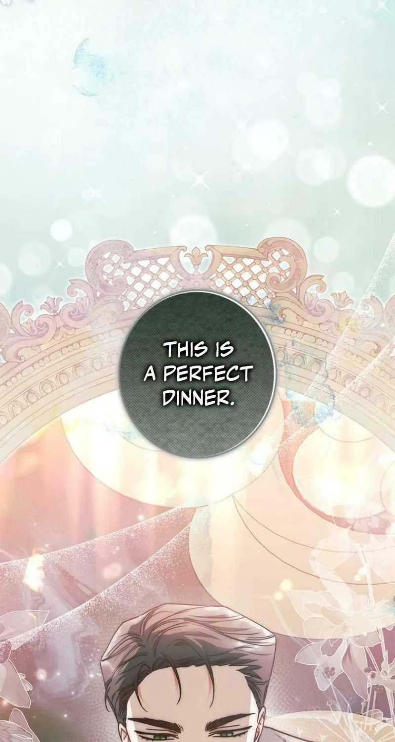 Read Run Away, From Me chapter 30 image 56 on Lezhin