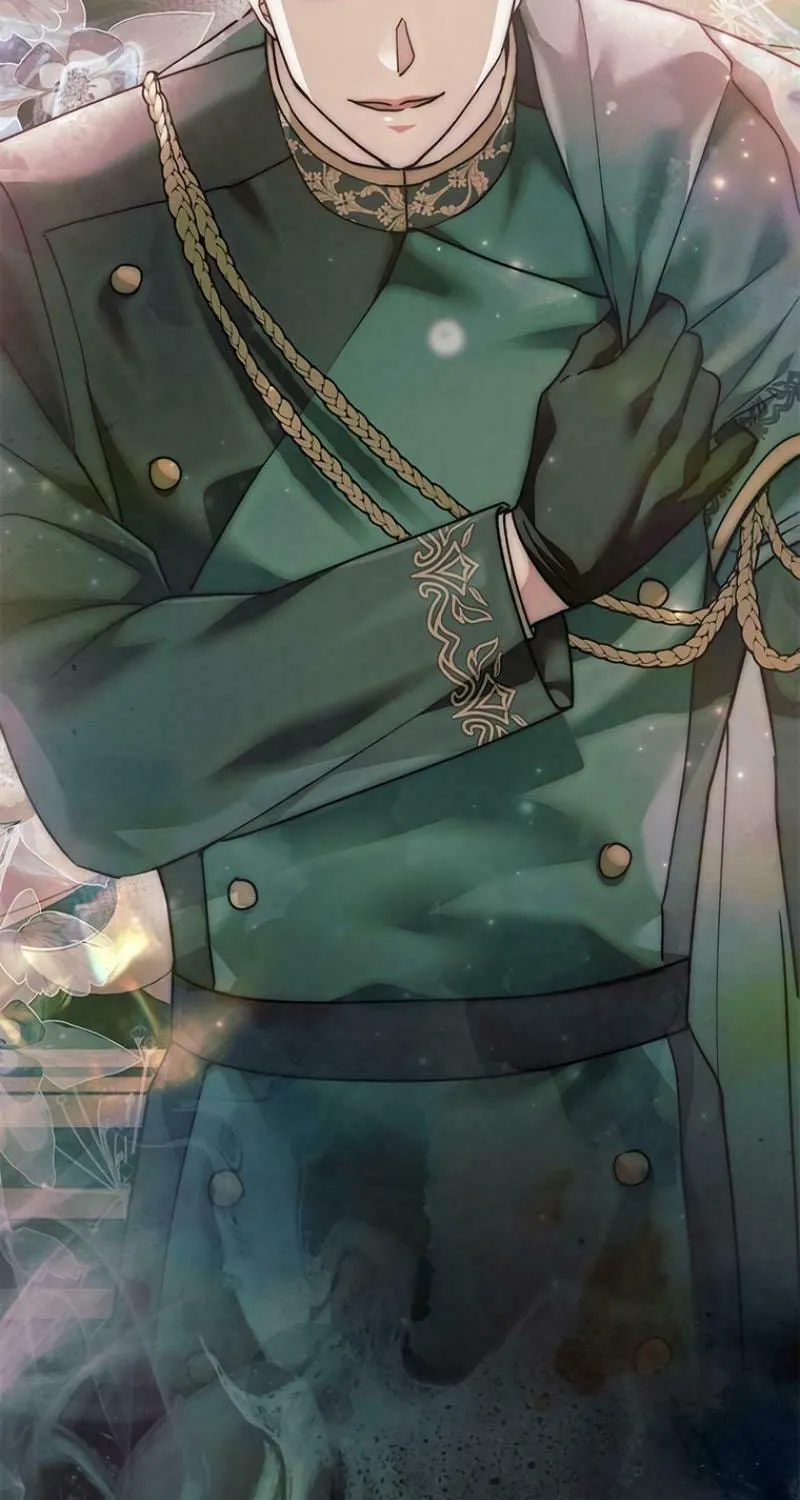 Read Run Away, From Me chapter 30 image 57 on Lezhin