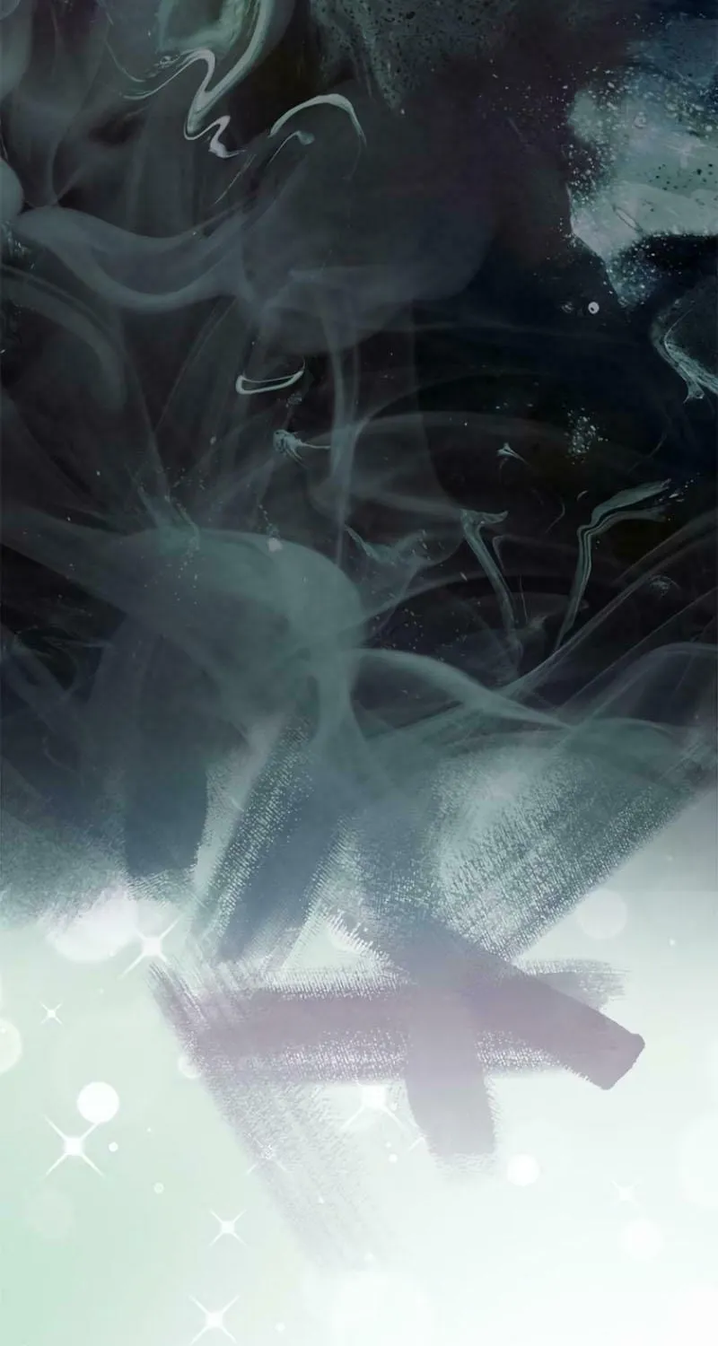 Read Run Away, From Me chapter 30 image 58 on Lezhin