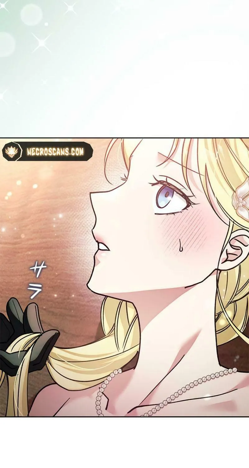 Read Run Away, From Me chapter 30 image 59 on Lezhin