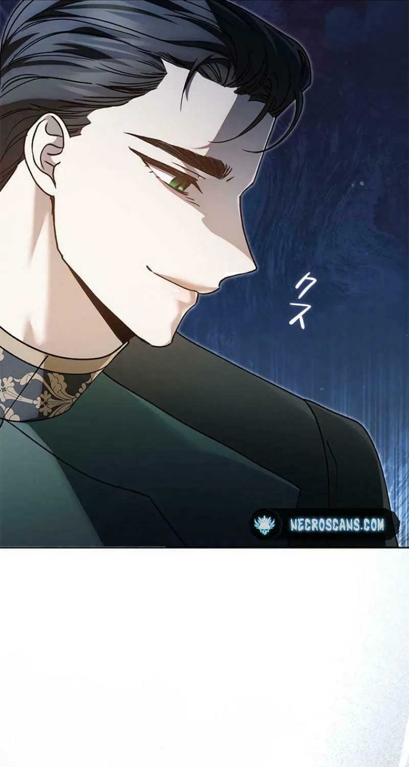 Read Run Away, From Me chapter 30 image 61 on Lezhin